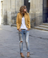 uploads/erp/collection/images/Women Clothing/gzylsm/XU0385317/img_b/img_b_XU0385317_2_igMPN0CYEfeugWI__sAP-zk4n9GxEEtg